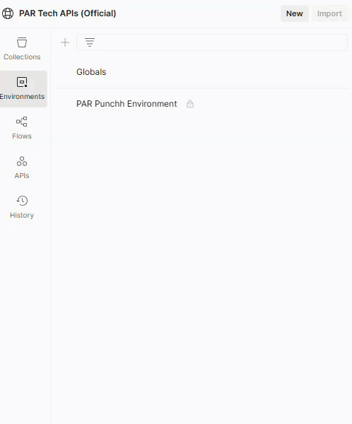 postman-create-fork2.gif