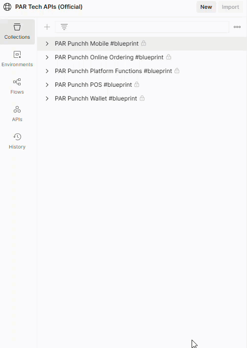 postman-create-fork.gif