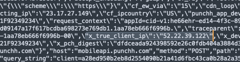 request-x-true-client-ip.png