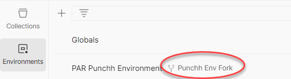 postman-create-fork6.png