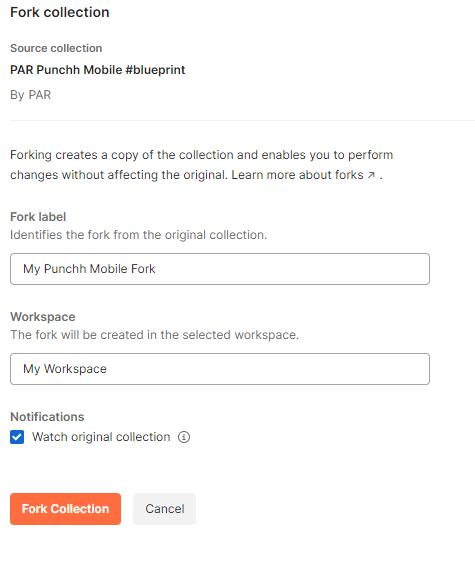 postman-create-fork3.png