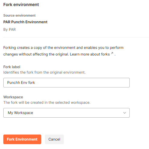 postman-create-fork5.png