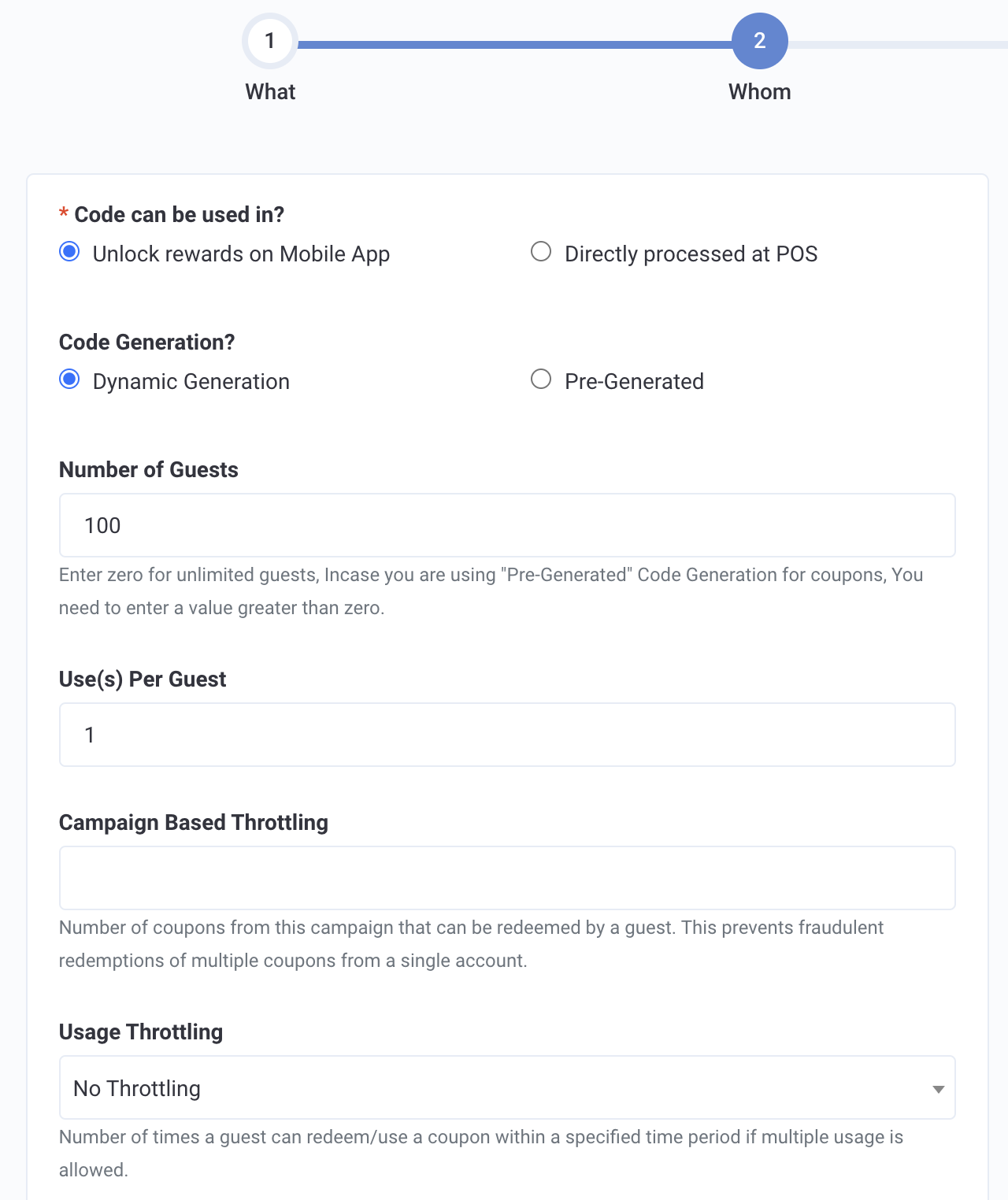 dynamic_coupon_campaign_settings.png