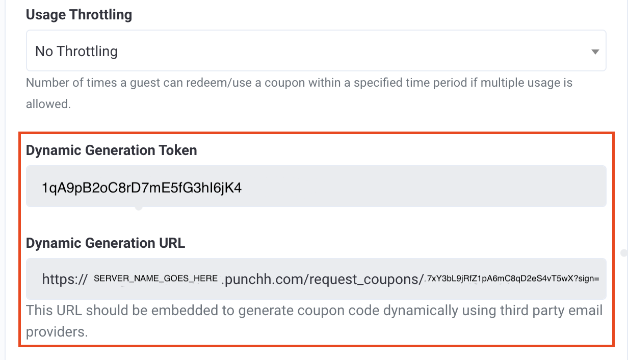 dynamic_token_and_url.png