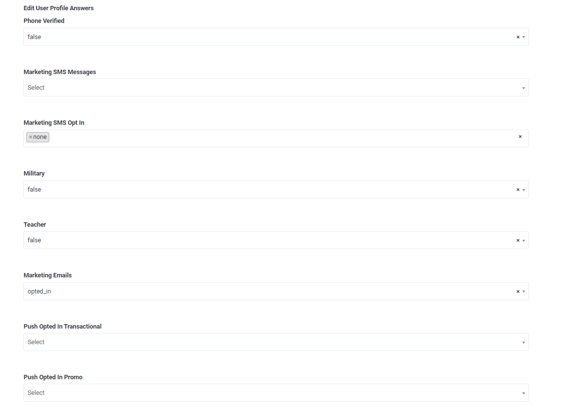 guest-profile-custom-fields.png