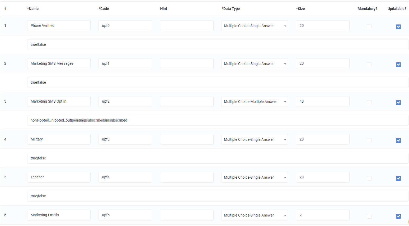 custom-profile-fields-configuration.png