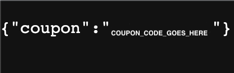 coupon_code_json.png