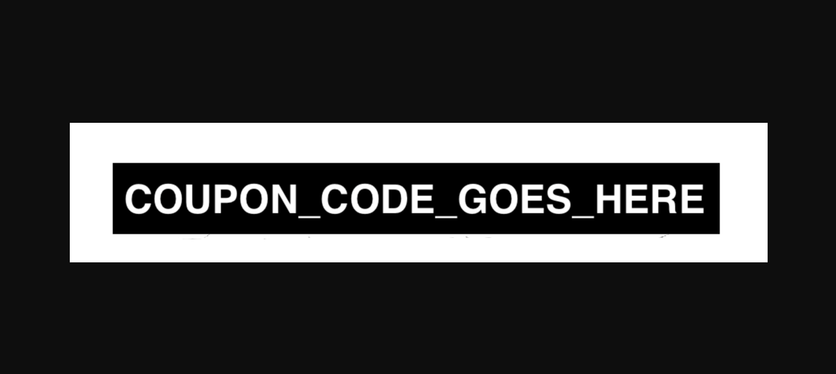 coupon_code_image.png