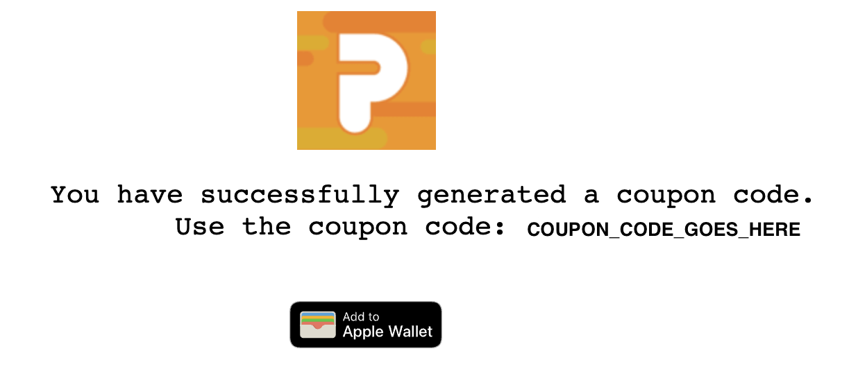 coupon_code.png