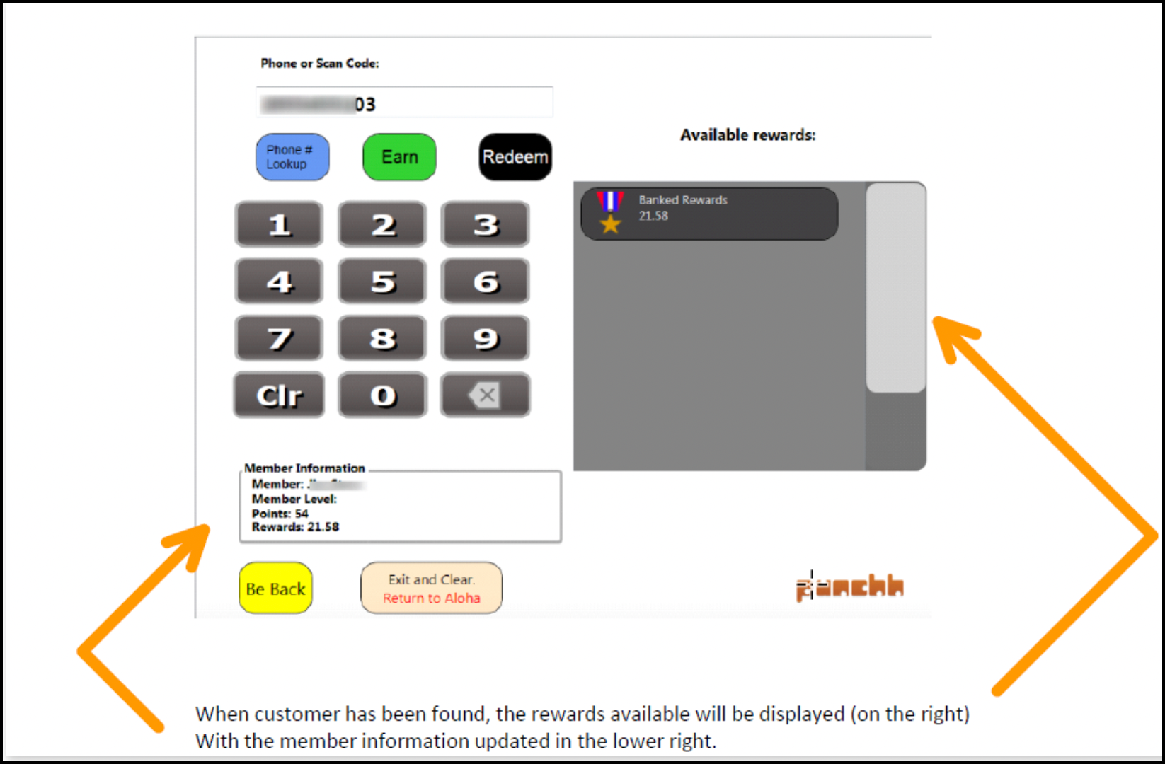 module-4a-user-lookup.png