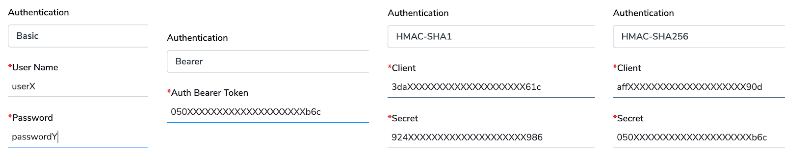 authentication.png