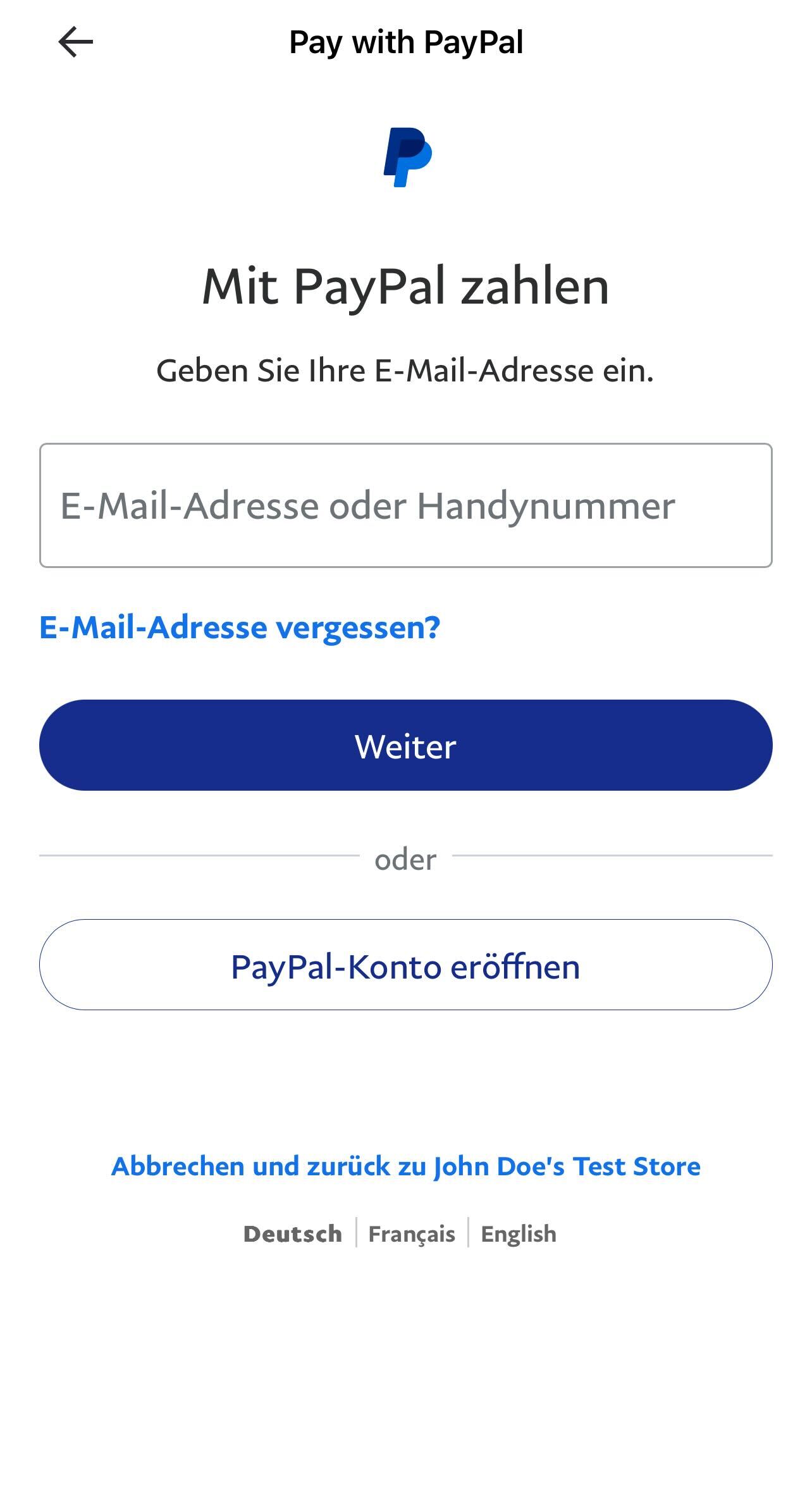 PayPal-Web-App.jpg