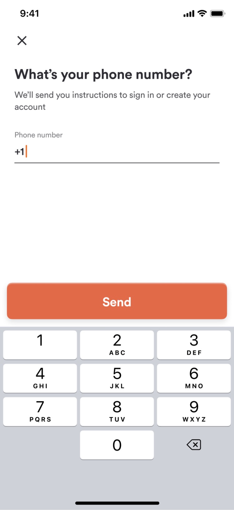 Main-Identifier-Phone Image