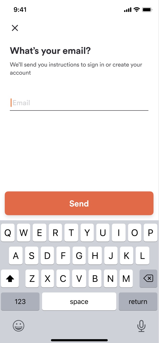 Main-Identifier-Email Image