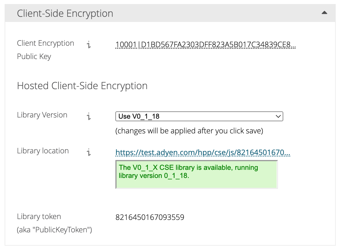 adyen-client-encryption-key.png